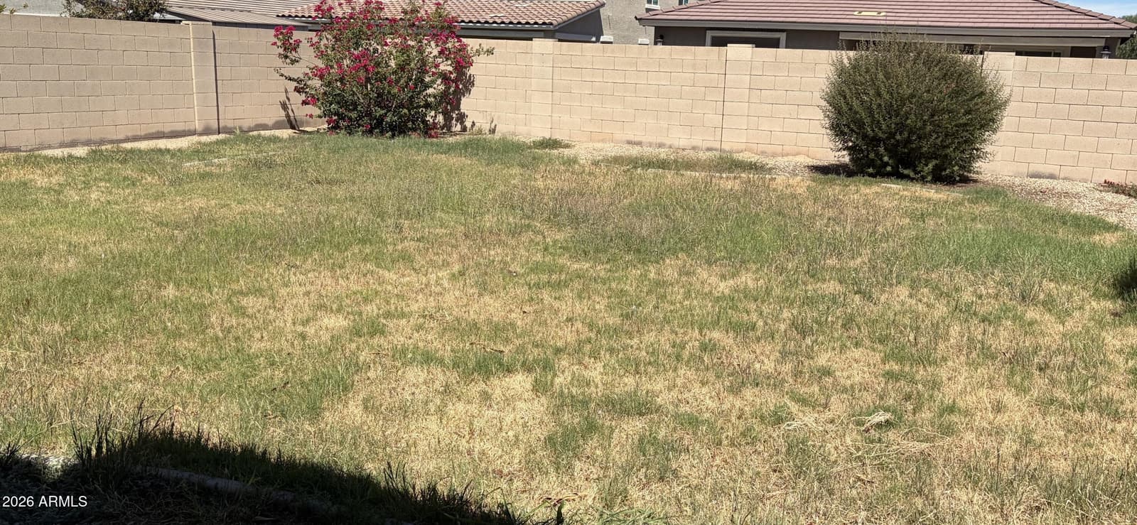 43970 W Palo Cedro Road, Maricopa, AZ 85138 — photo 18 of 18
