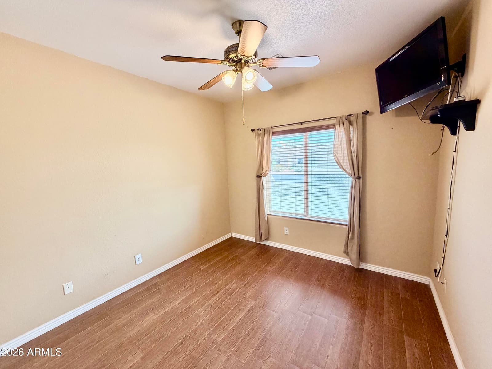9490 W Wenden Drive, Arizona City, AZ 85123 — photo 13 of 28