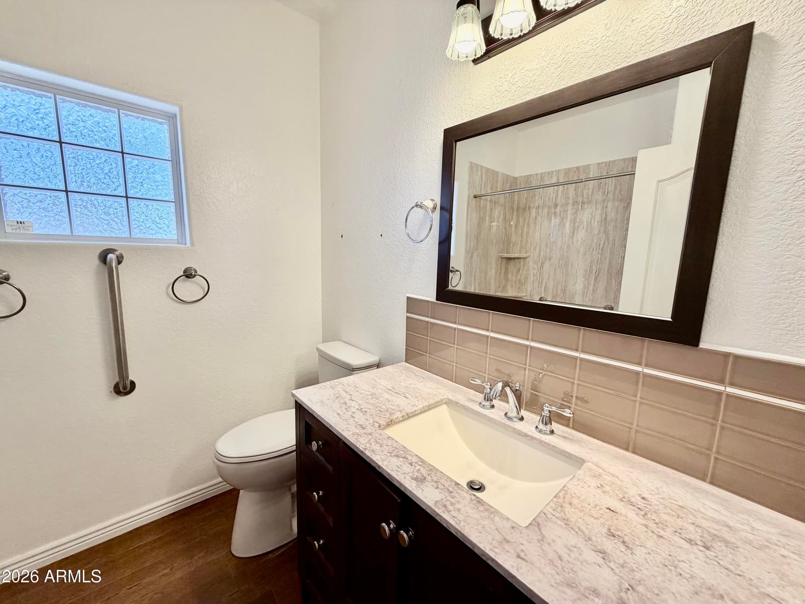 9490 W Wenden Drive, Arizona City, AZ 85123 — photo 15 of 28