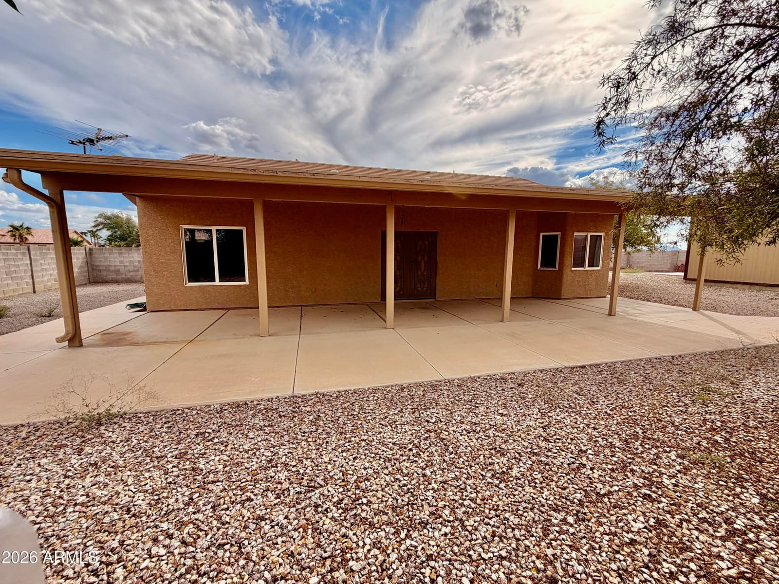 9490 W Wenden Drive, Arizona City, AZ 85123 — photo 21 of 28