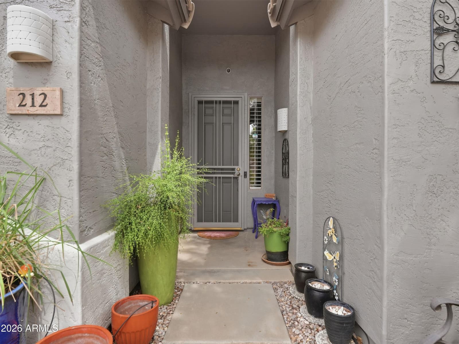 212 E Canary Court, San Tan Valley, AZ 85143 — photo 8 of 47