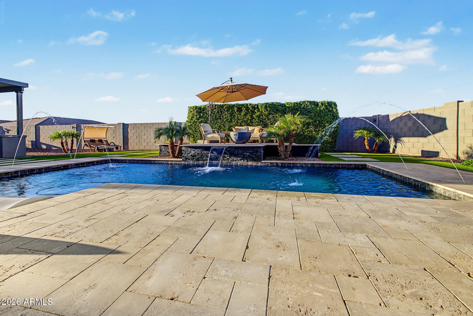 2024 E Eucalyptus Lane, San Tan Valley, AZ 85143 — photo 54 of 65