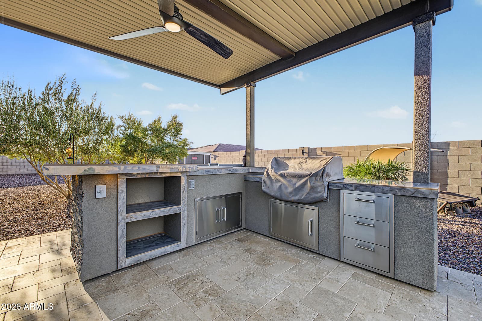 2024 E Eucalyptus Lane, San Tan Valley, AZ 85143 — photo 60 of 65