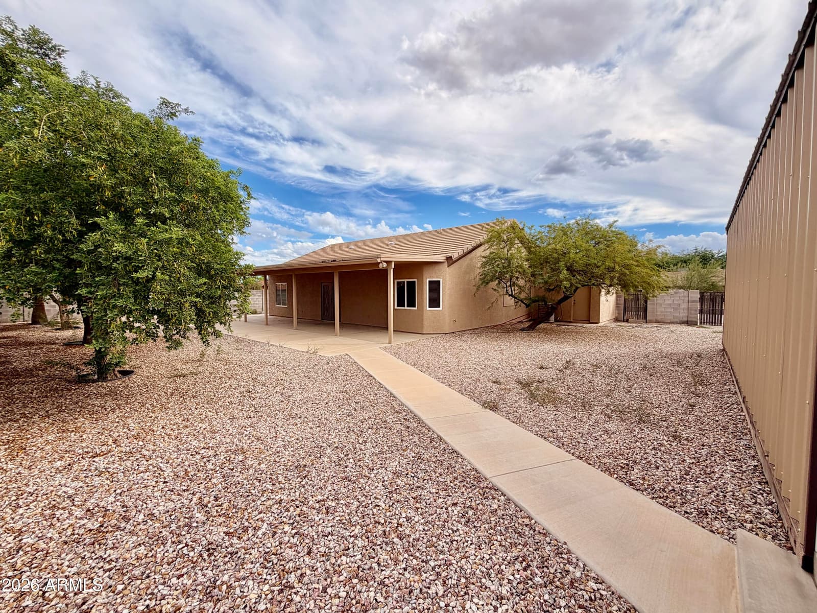 9490 W Wenden Drive, Arizona City, AZ 85123 — photo 22 of 28