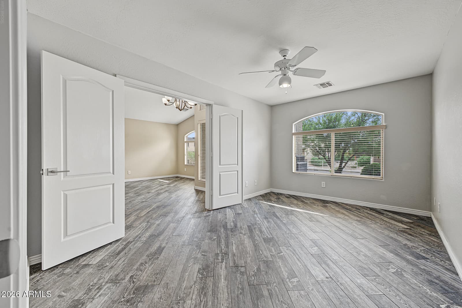 4382 E Rose Quartz Lane, San Tan Valley, AZ 85143 — photo 26 of 46