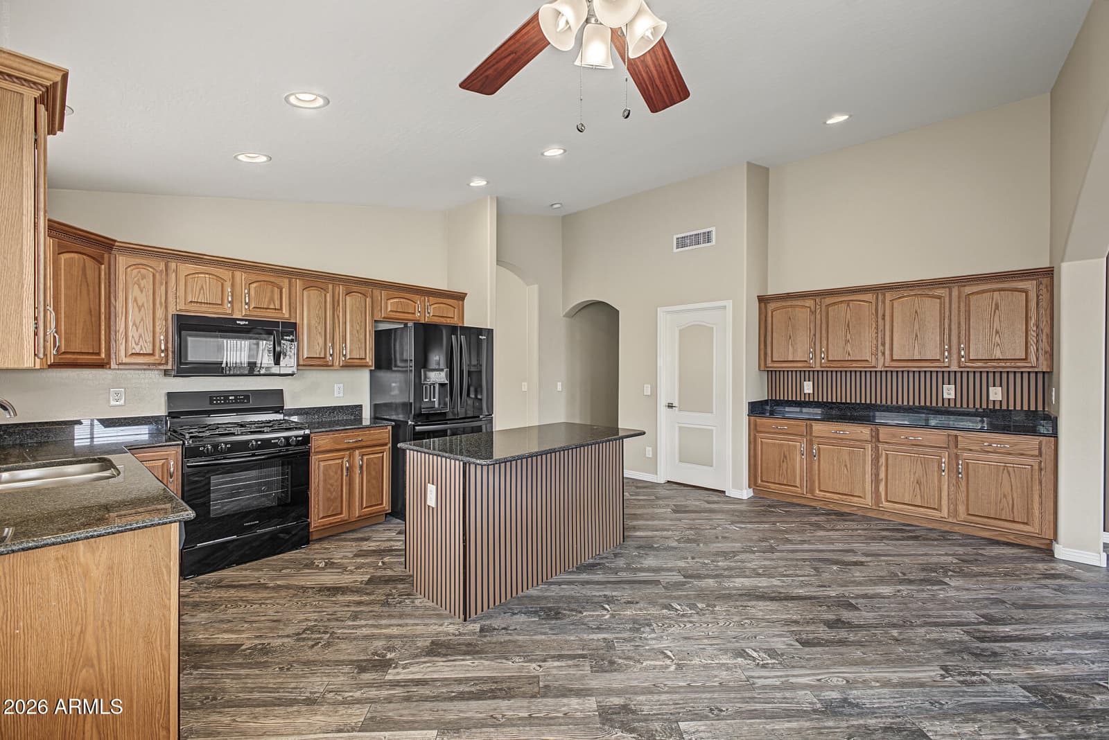 4382 E Rose Quartz Lane, San Tan Valley, AZ 85143 — photo 10 of 46