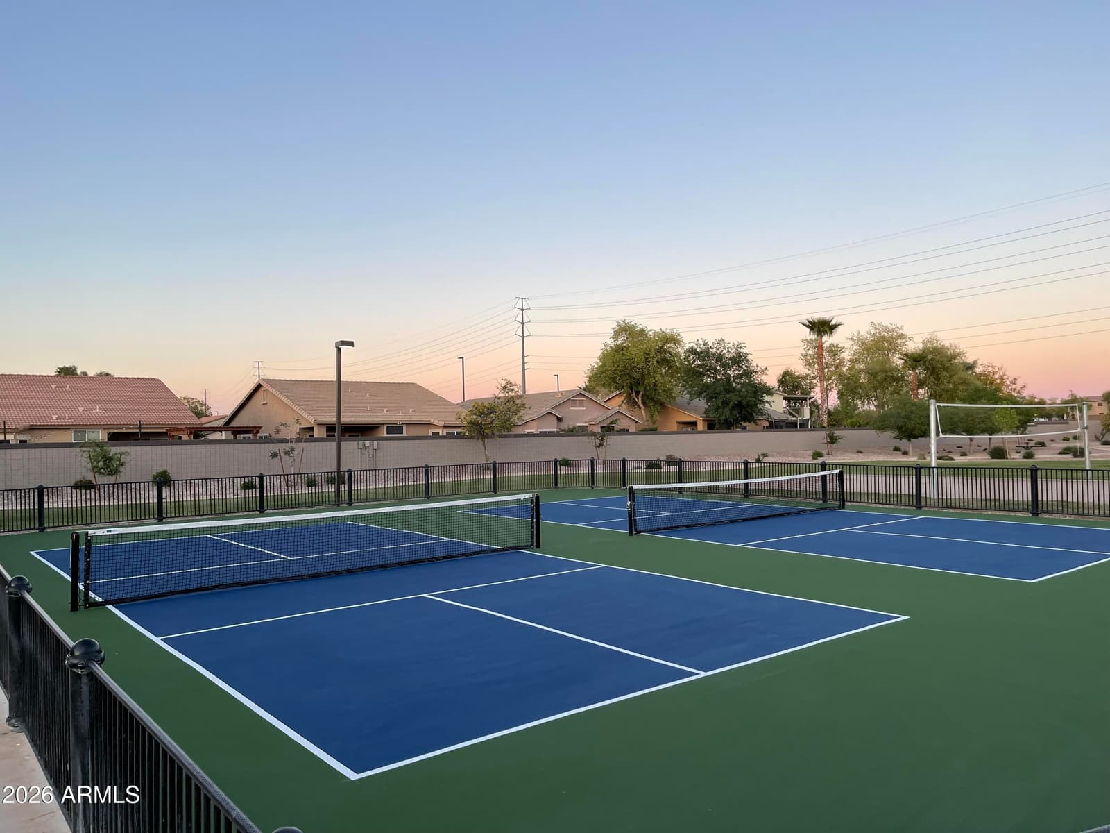 3708 E Remington Drive, Gilbert, AZ 85297 — photo 32 of 36