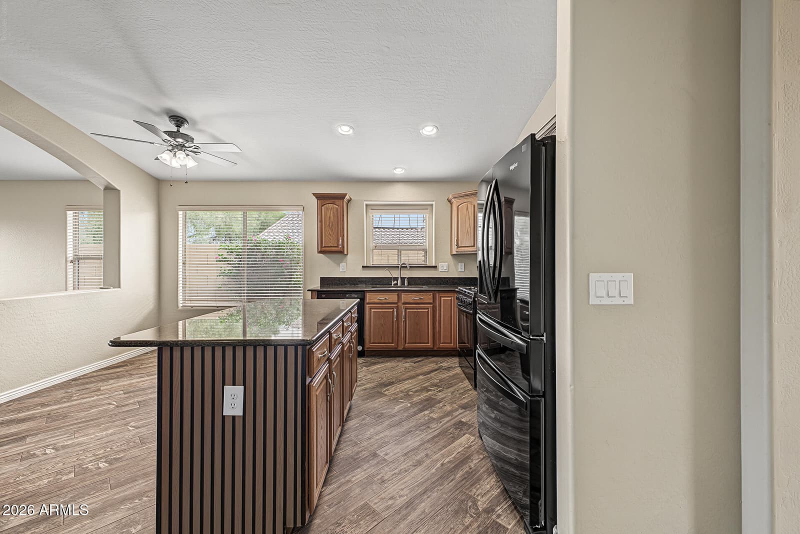 4382 E Rose Quartz Lane, San Tan Valley, AZ 85143 — photo 13 of 46