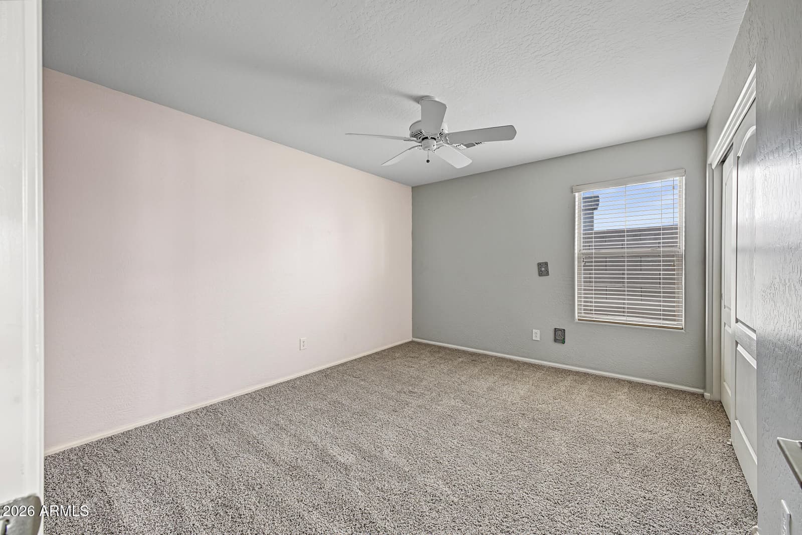 4382 E Rose Quartz Lane, San Tan Valley, AZ 85143 — photo 28 of 46