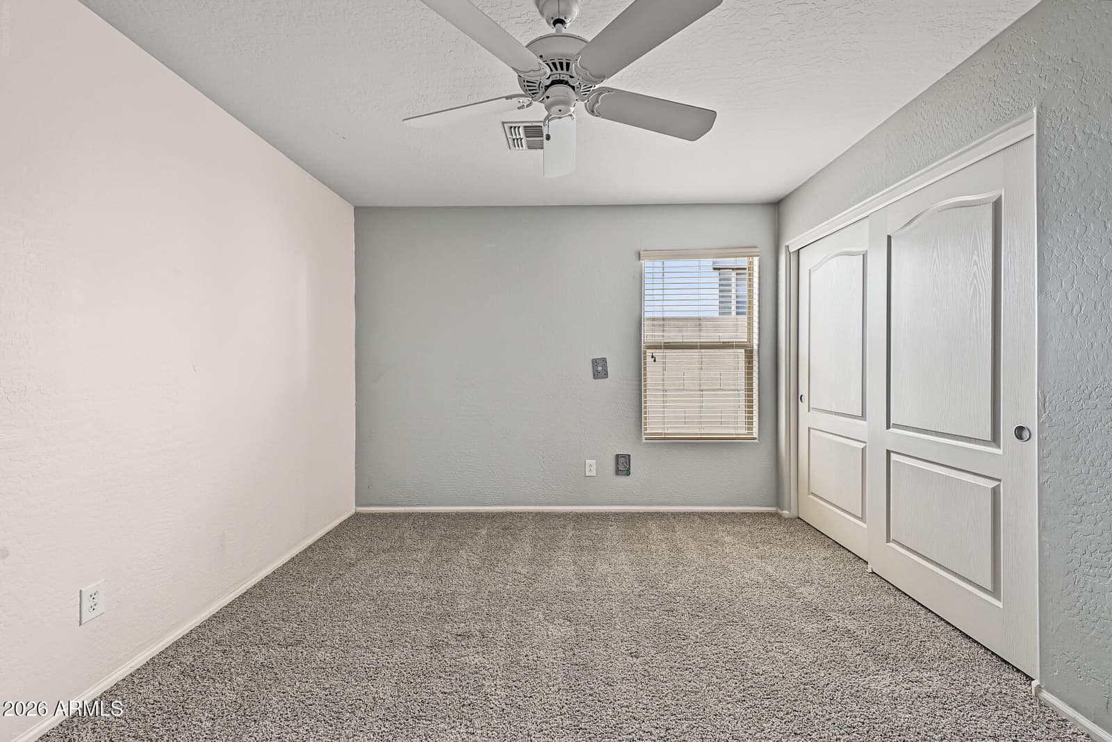4382 E Rose Quartz Lane, San Tan Valley, AZ 85143 — photo 29 of 46