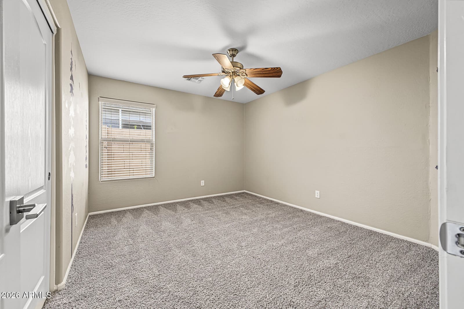 4382 E Rose Quartz Lane, San Tan Valley, AZ 85143 — photo 30 of 46