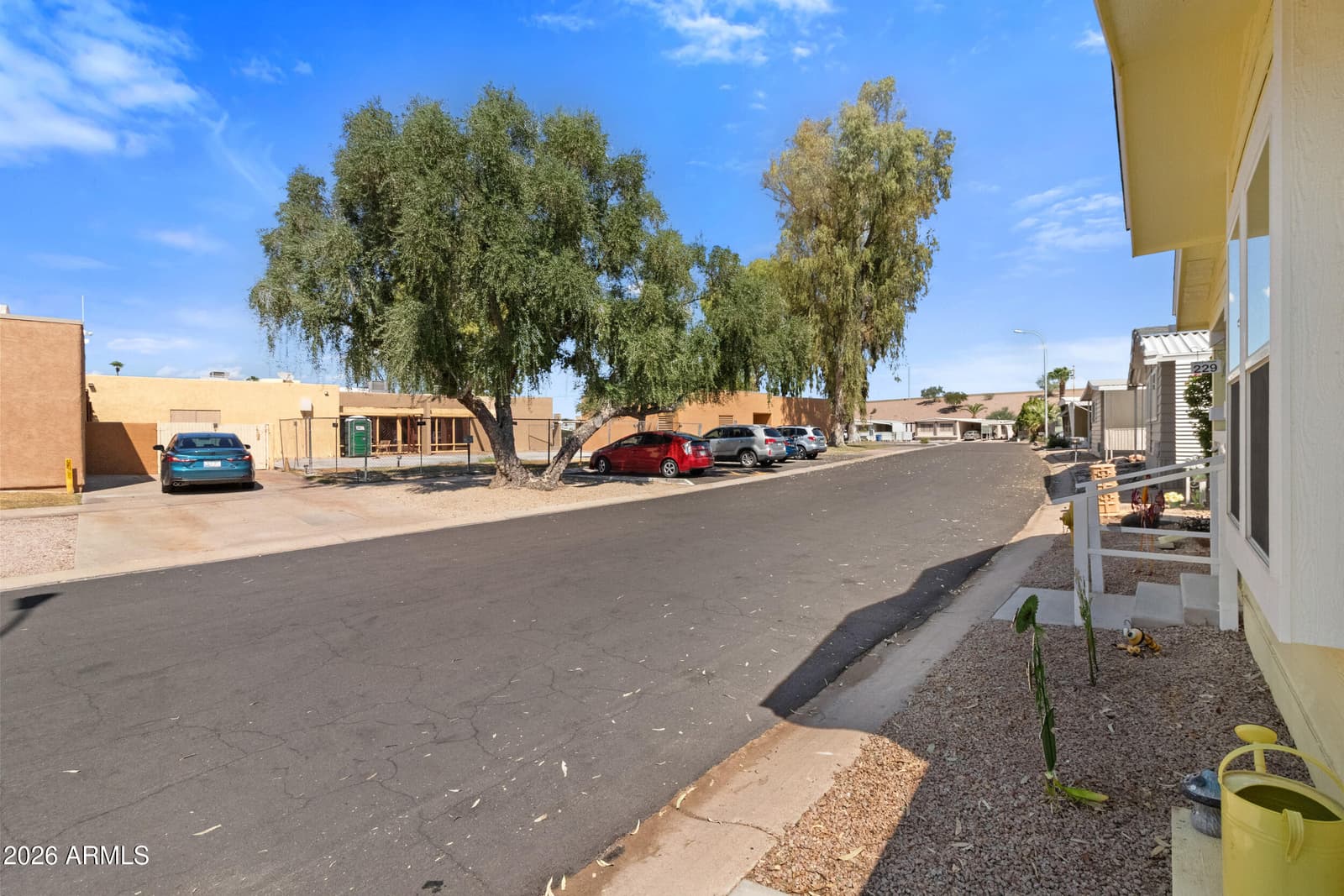2401 W Southern Avenue 229, Tempe, AZ 85282 — photo 5 of 62