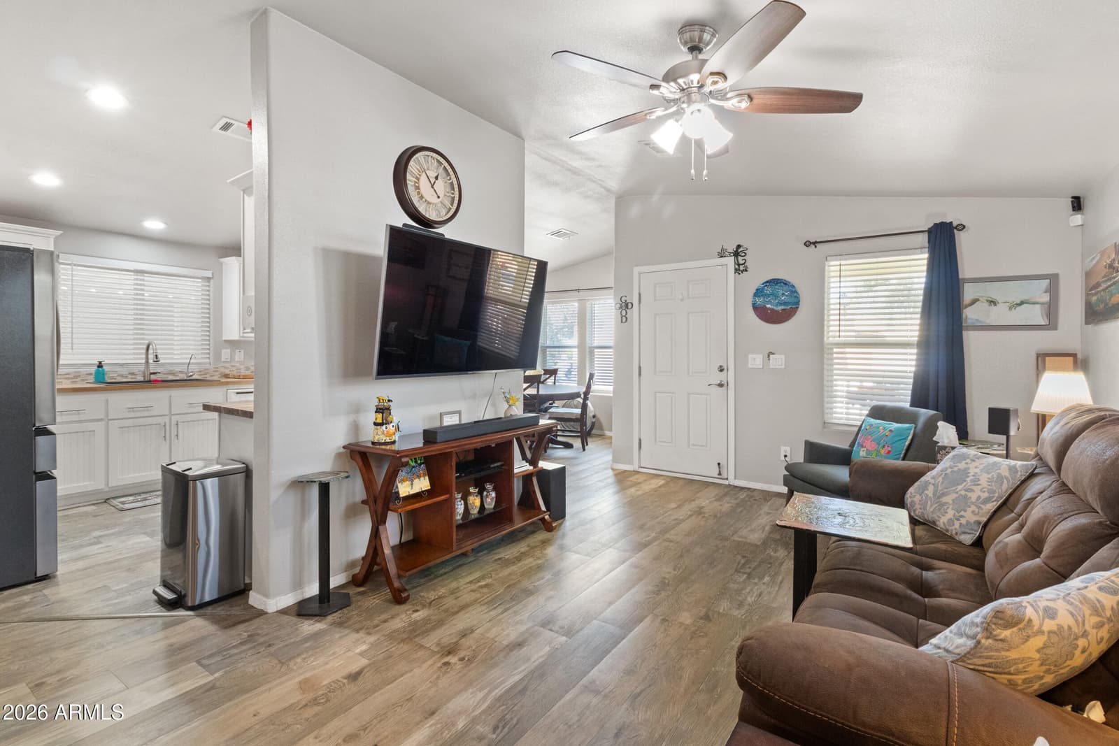 2401 W Southern Avenue 229, Tempe, AZ 85282 — photo 7 of 62