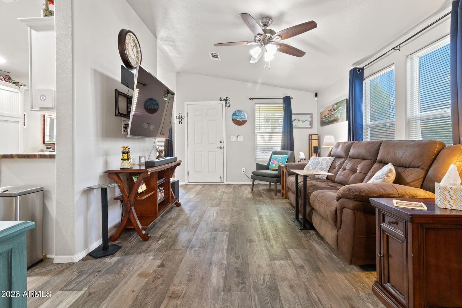 2401 W Southern Avenue 229, Tempe, AZ 85282 — photo 11 of 62
