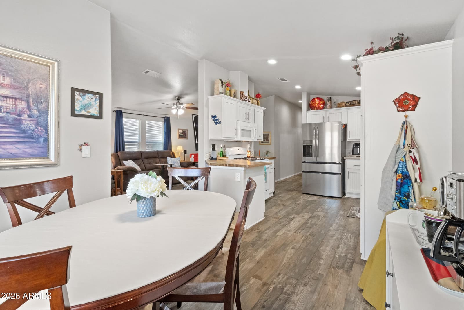 2401 W Southern Avenue 229, Tempe, AZ 85282 — photo 18 of 62