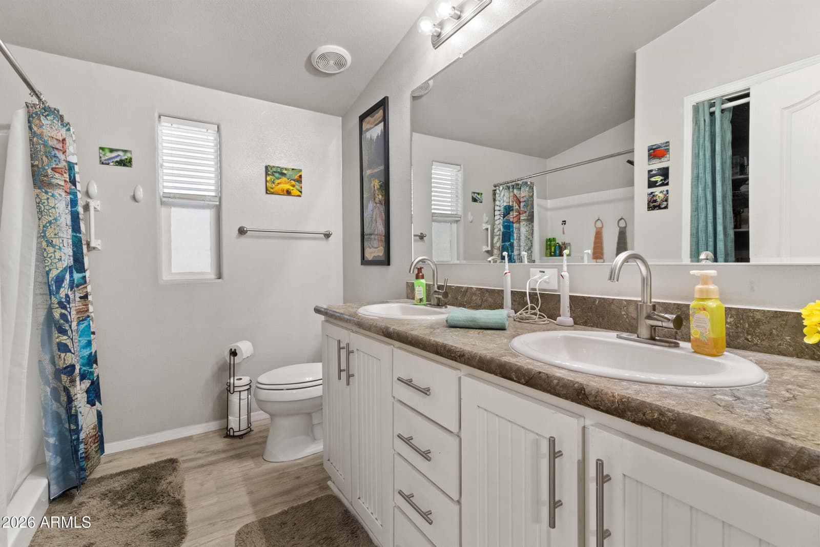 2401 W Southern Avenue 229, Tempe, AZ 85282 — photo 31 of 62