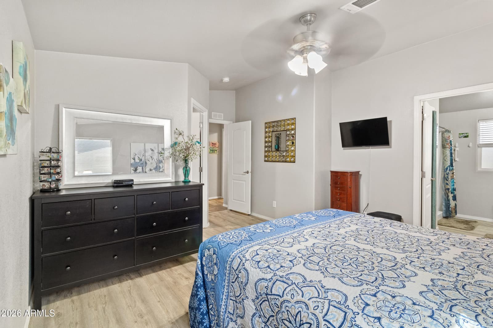 2401 W Southern Avenue 229, Tempe, AZ 85282 — photo 28 of 62