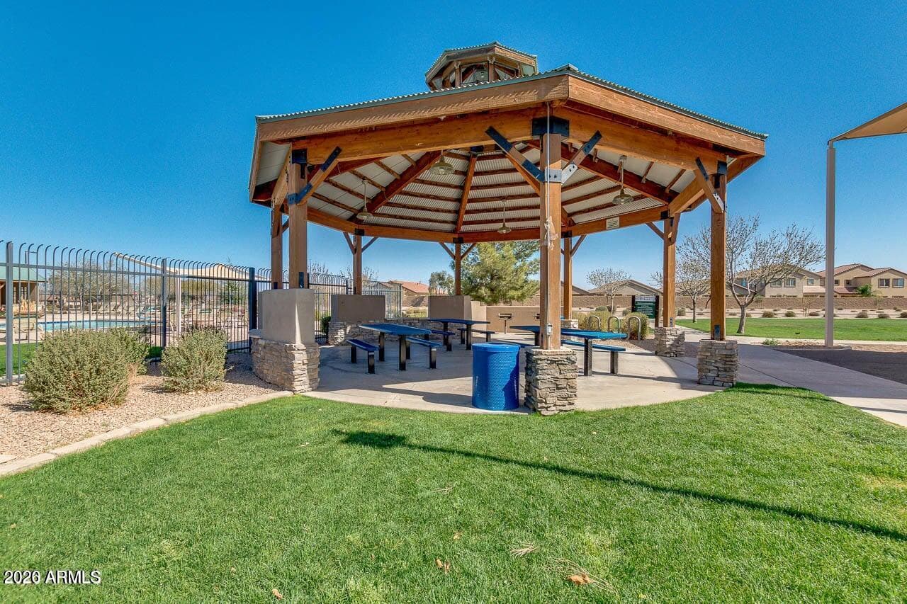 212 E Canary Court, San Tan Valley, AZ 85143 — photo 45 of 47