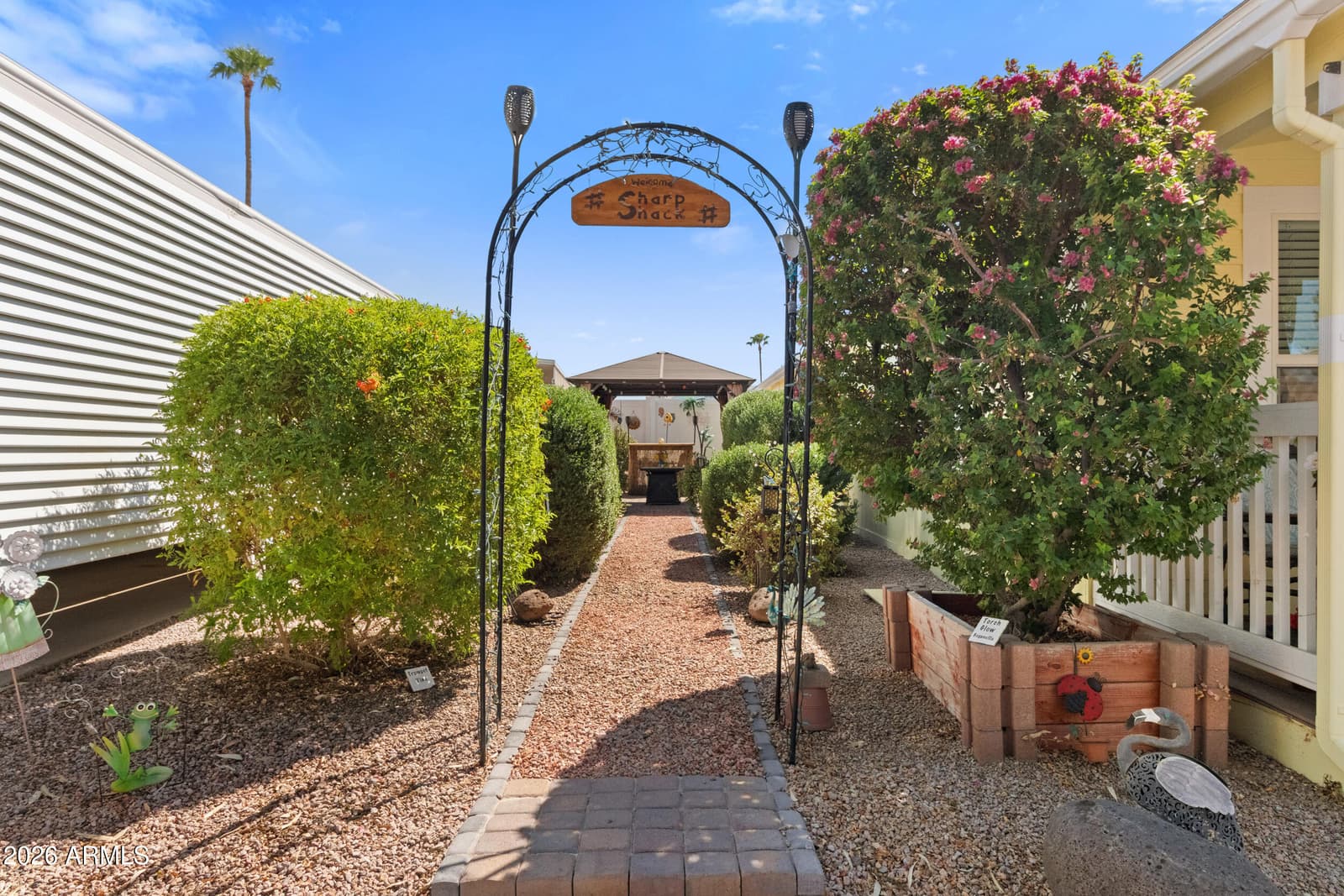 2401 W Southern Avenue 229, Tempe, AZ 85282 — photo 36 of 62