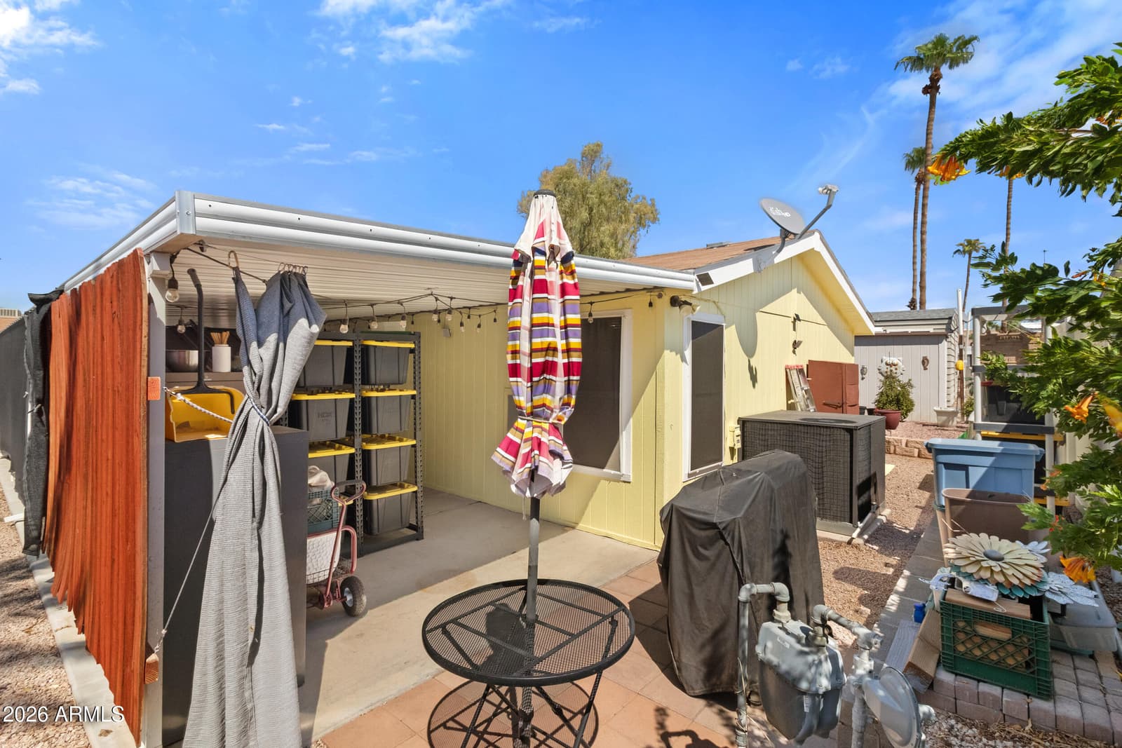 2401 W Southern Avenue 229, Tempe, AZ 85282 — photo 39 of 62