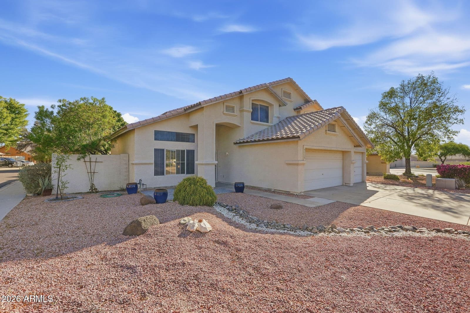 5335 W Kerry Lane, Glendale, AZ 85308 — photo 2 of 65