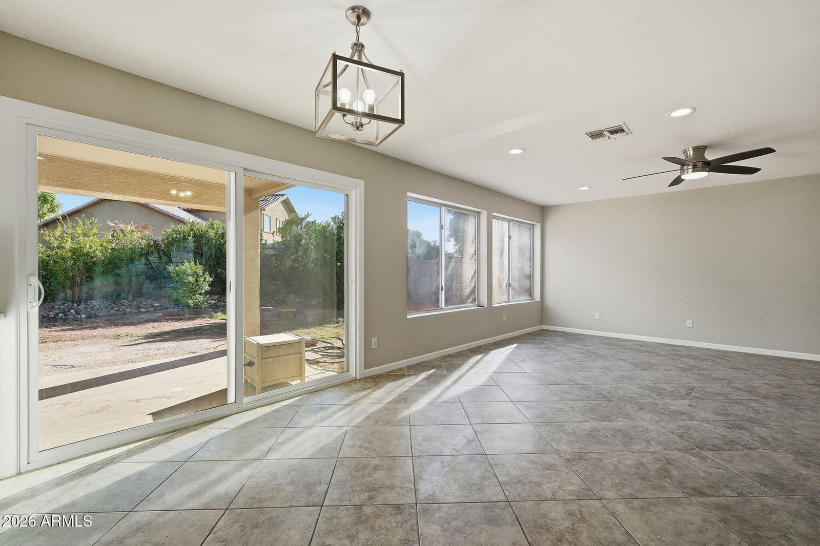 5335 W Kerry Lane, Glendale, AZ 85308 — photo 10 of 65