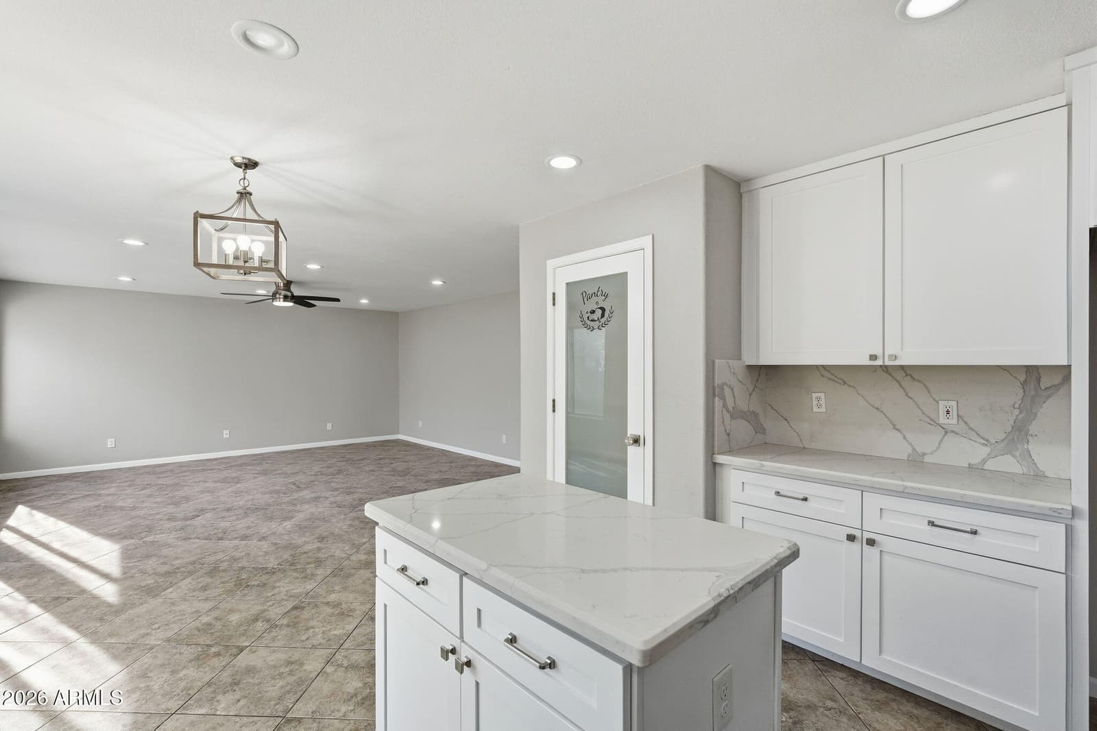 5335 W Kerry Lane, Glendale, AZ 85308 — photo 17 of 65
