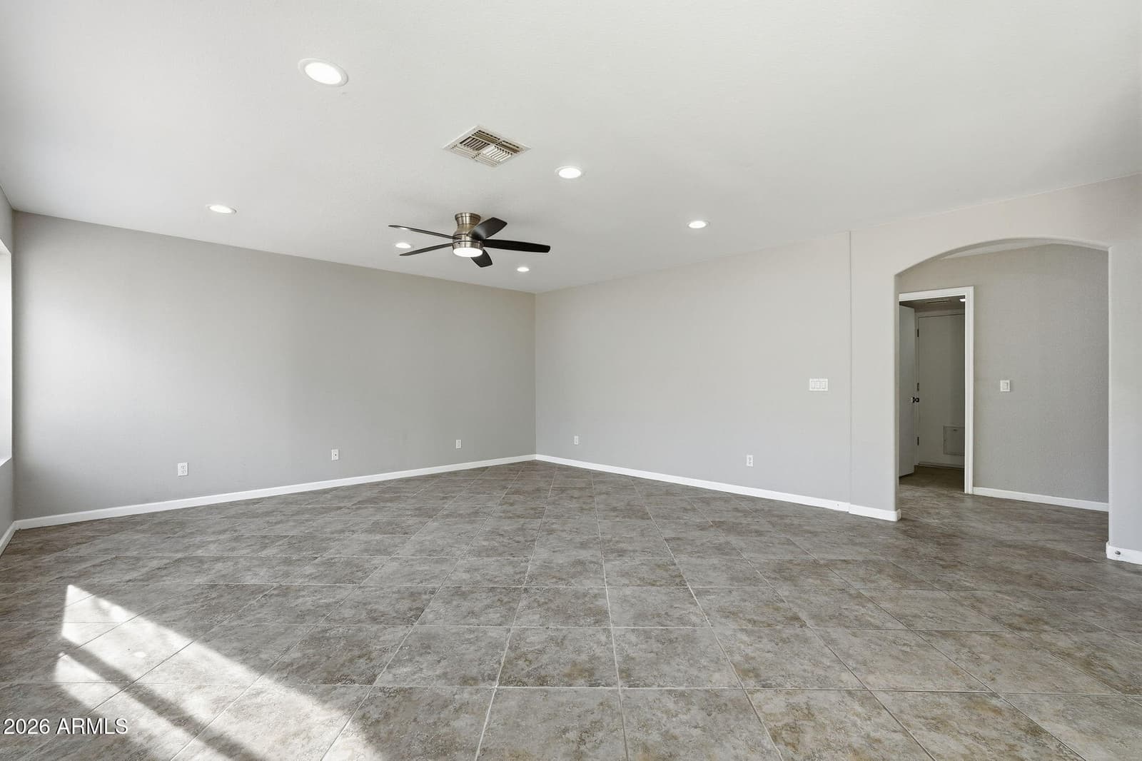 5335 W Kerry Lane, Glendale, AZ 85308 — photo 19 of 65