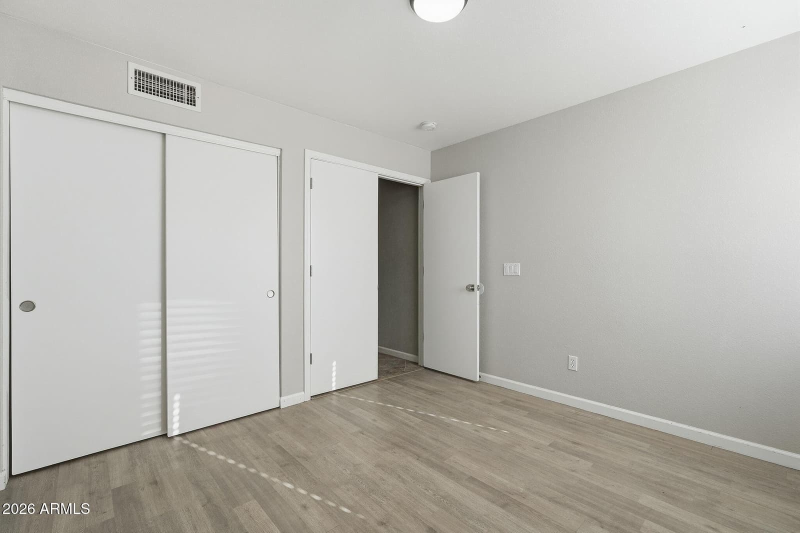 5335 W Kerry Lane, Glendale, AZ 85308 — photo 26 of 65