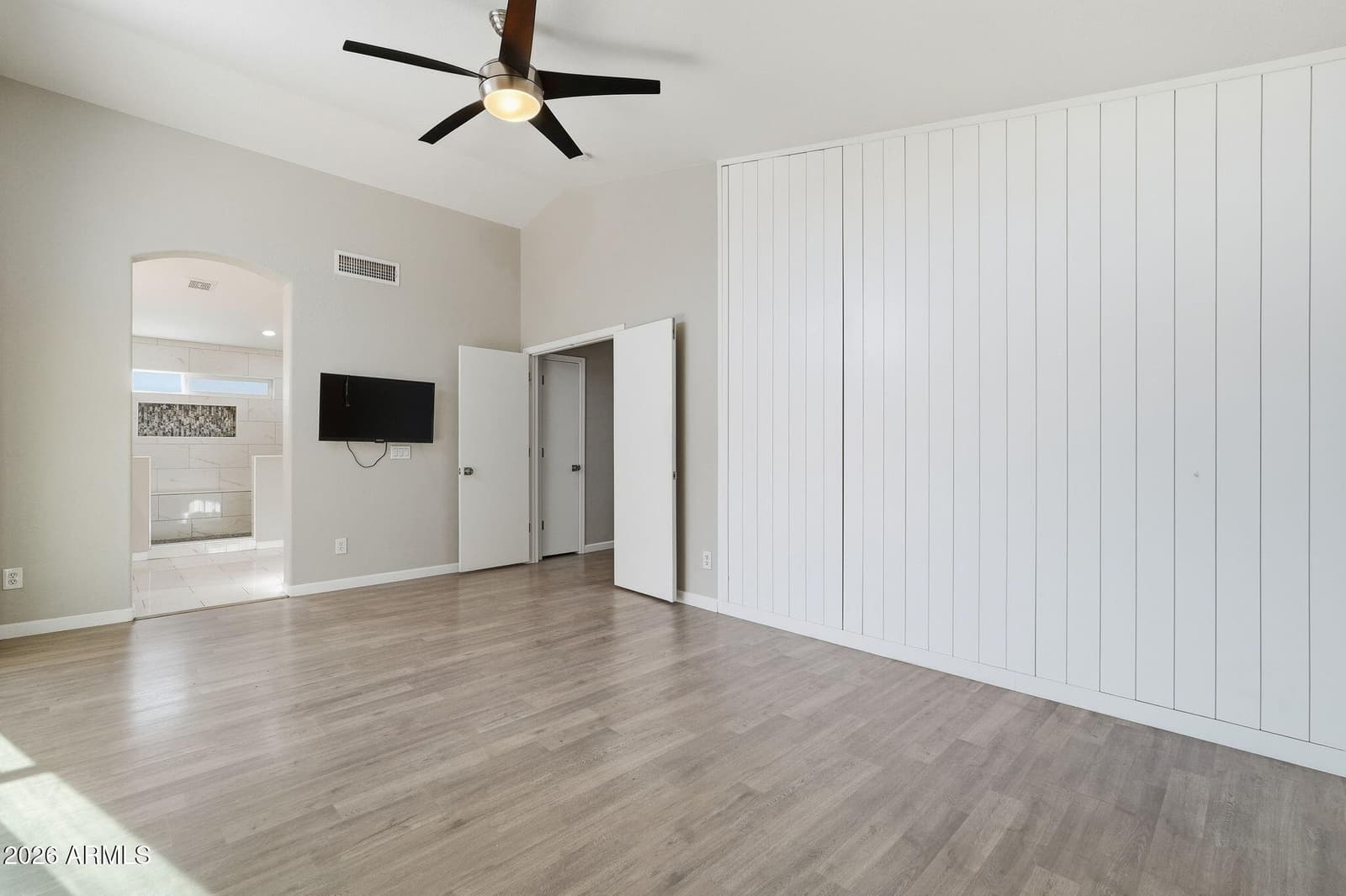 5335 W Kerry Lane, Glendale, AZ 85308 — photo 28 of 65