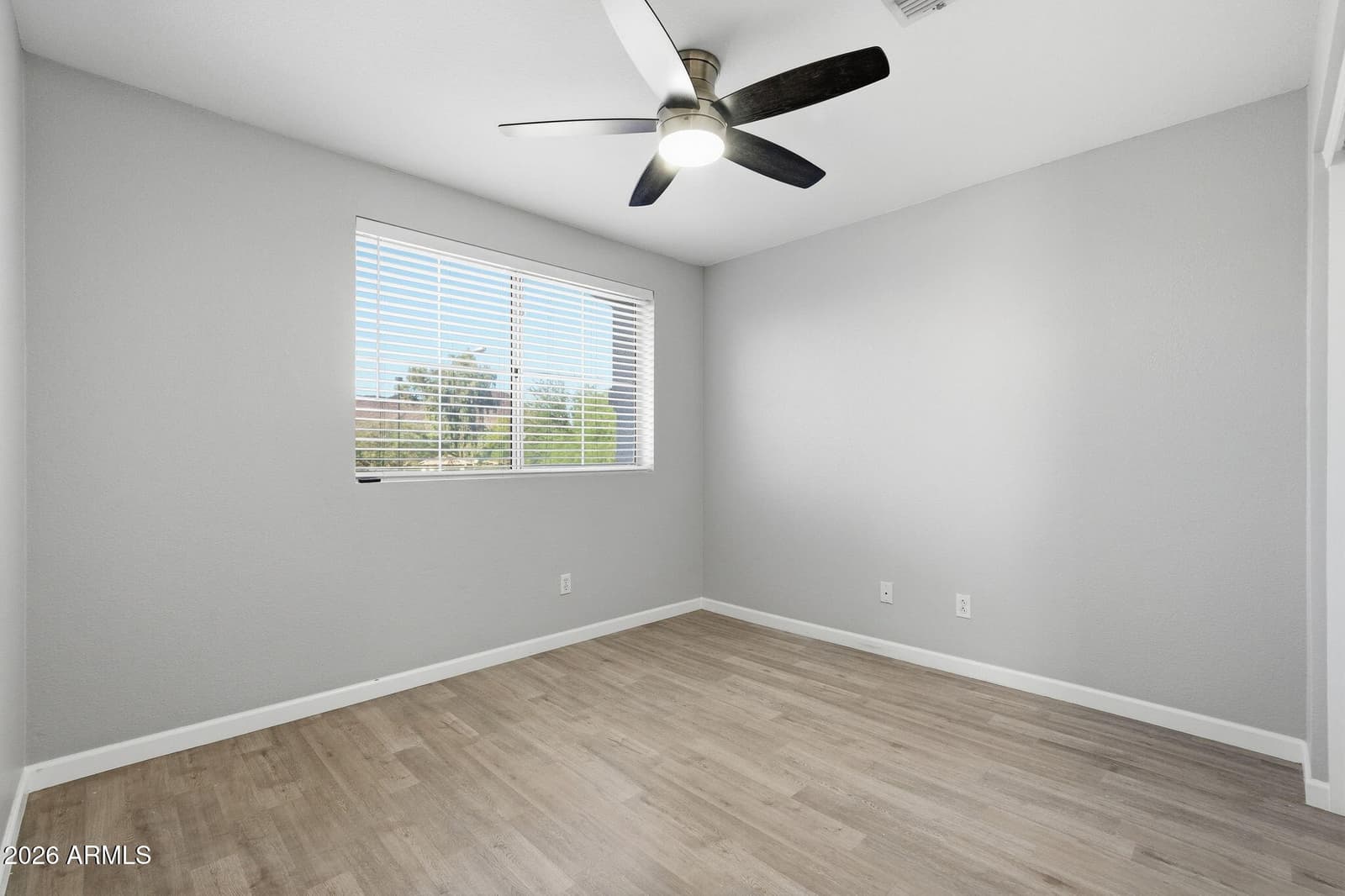 5335 W Kerry Lane, Glendale, AZ 85308 — photo 33 of 65