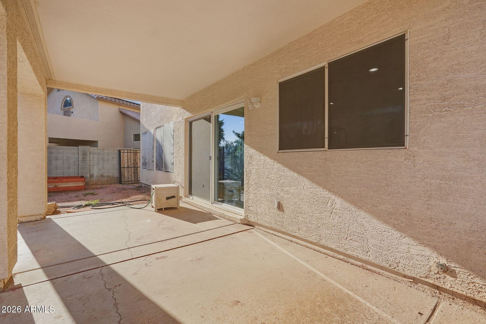 5335 W Kerry Lane, Glendale, AZ 85308 — photo 51 of 65