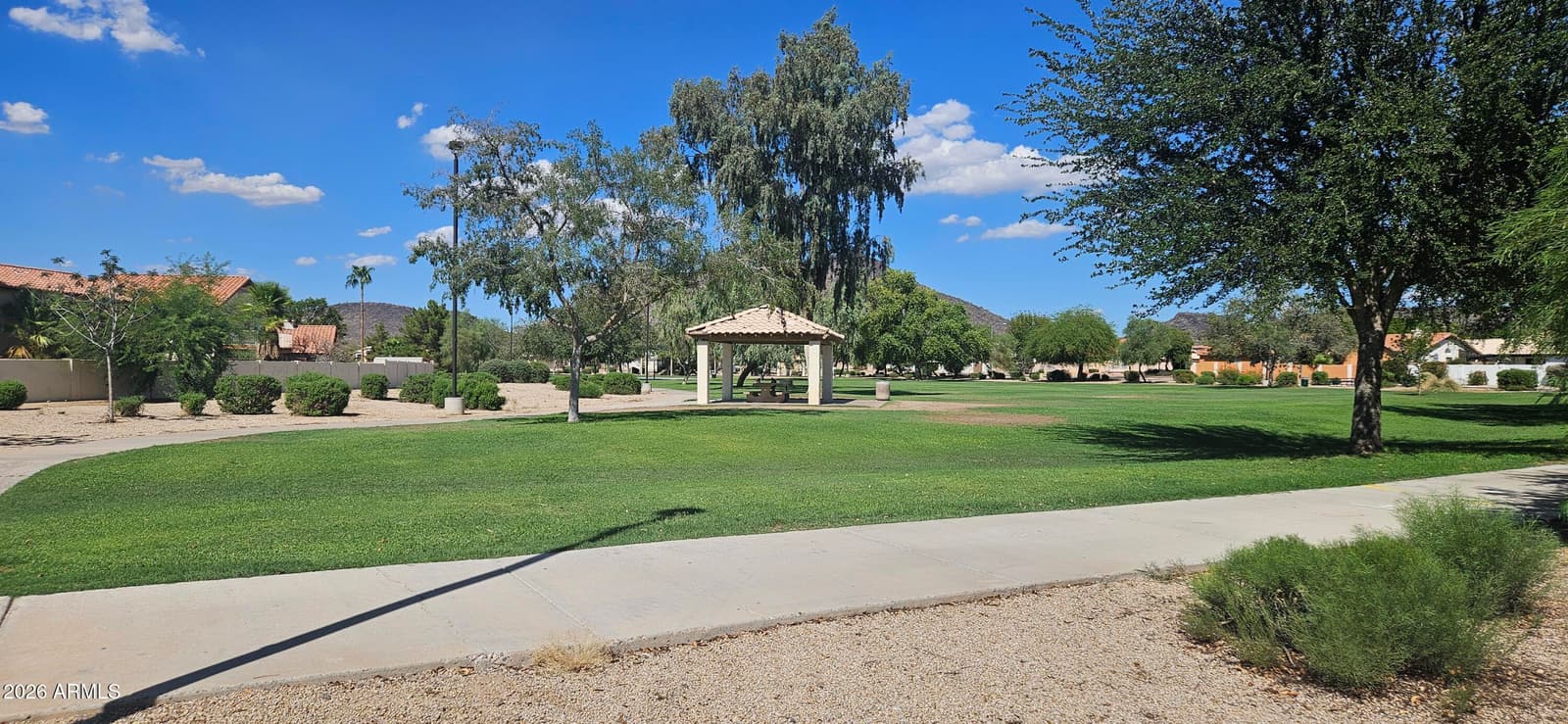 5335 W Kerry Lane, Glendale, AZ 85308 — photo 57 of 65