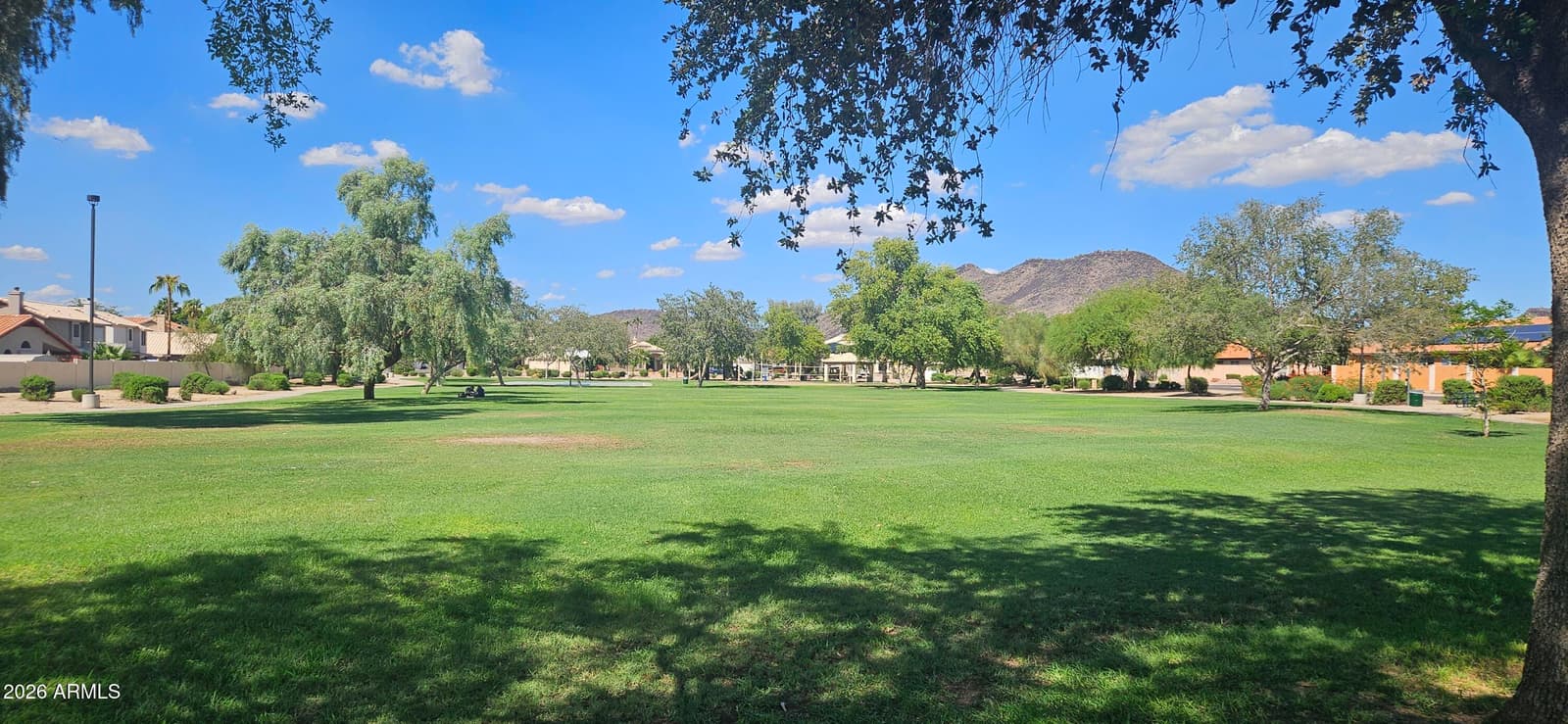 5335 W Kerry Lane, Glendale, AZ 85308 — photo 59 of 65