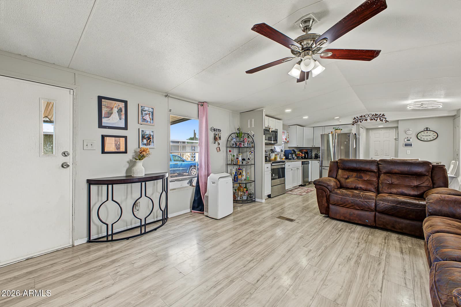 695 S Ellsworth Road S, Mesa, AZ 85208 — photo 8 of 26