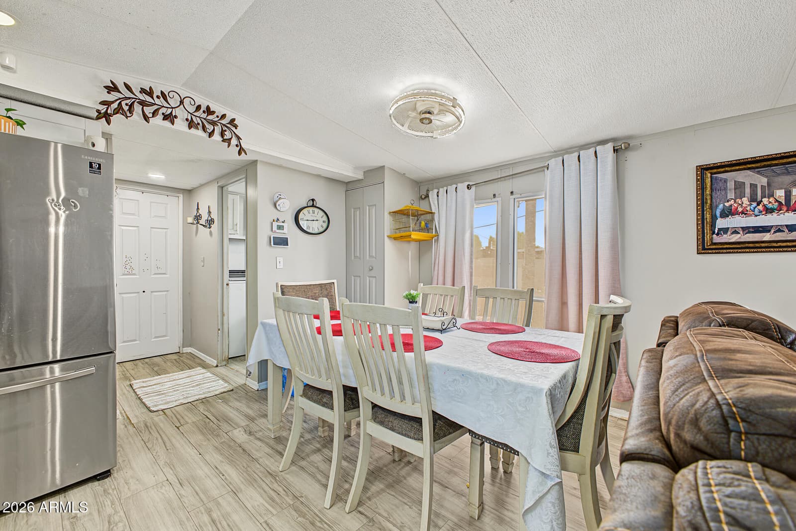 695 S Ellsworth Road S, Mesa, AZ 85208 — photo 10 of 26