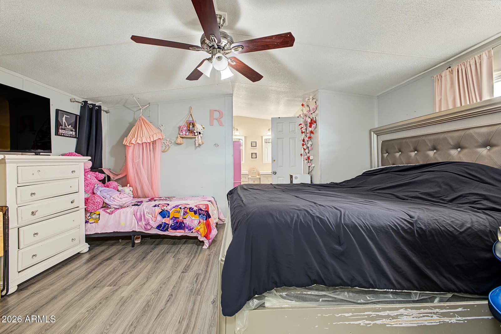 695 S Ellsworth Road S, Mesa, AZ 85208 — photo 16 of 26