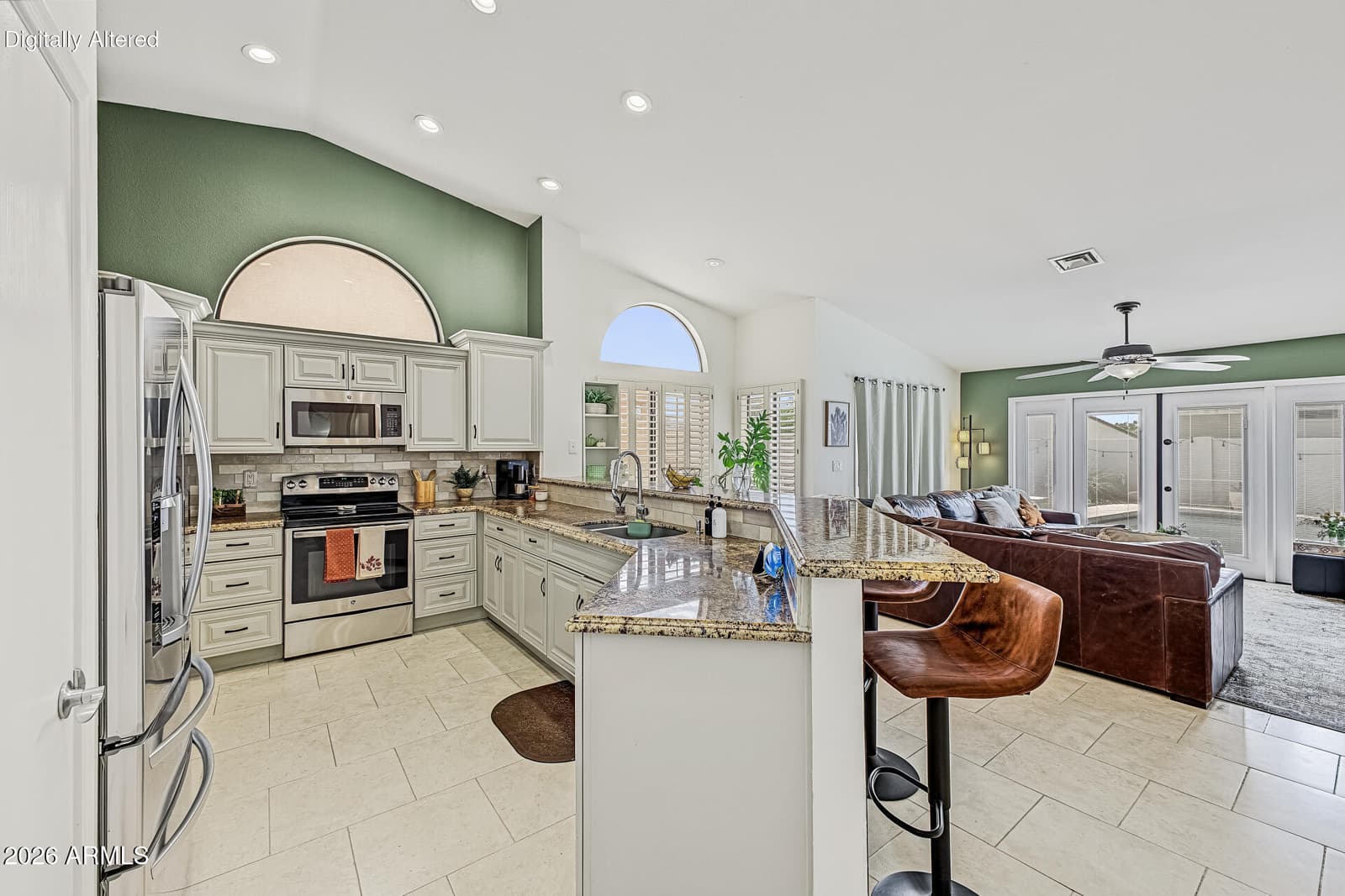 2755 E Dry Creek Road, Phoenix, AZ 85048 — photo 3 of 36