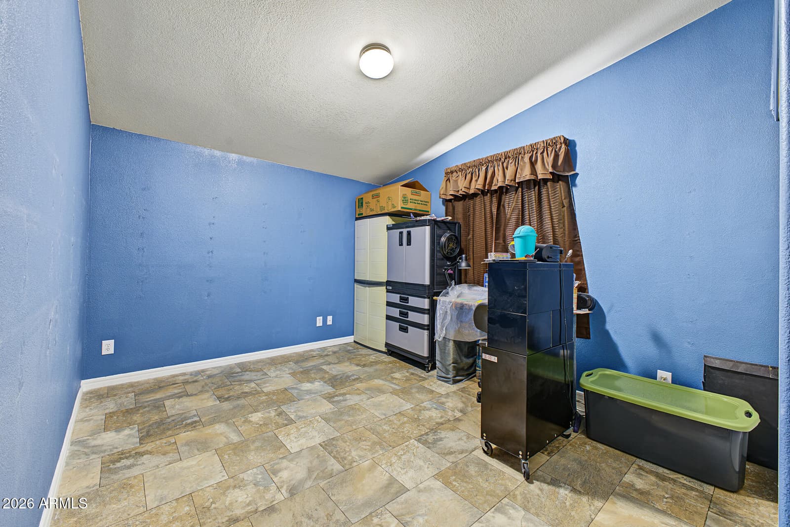 1307 E Gaffney Road, New River, AZ 85087 — photo 11 of 25
