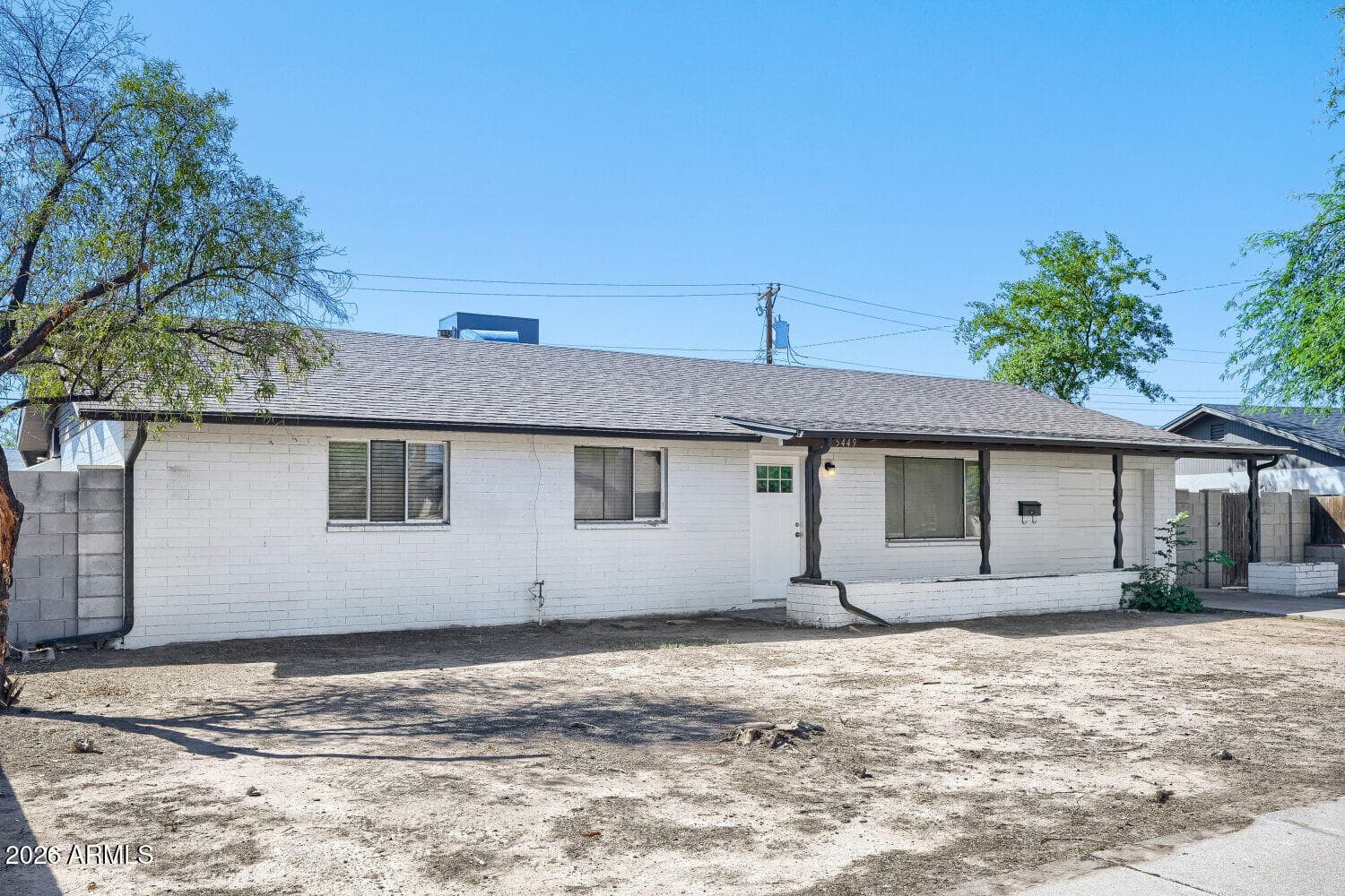 5449 W Flower Street, Phoenix, AZ 85031 — photo 4 of 29