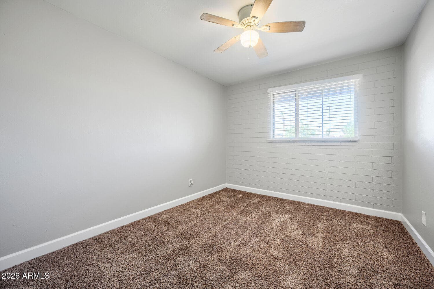 5449 W Flower Street, Phoenix, AZ 85031 — photo 23 of 29