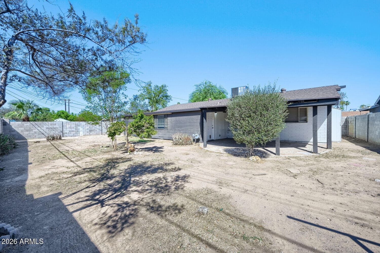 5449 W Flower Street, Phoenix, AZ 85031 — photo 28 of 29