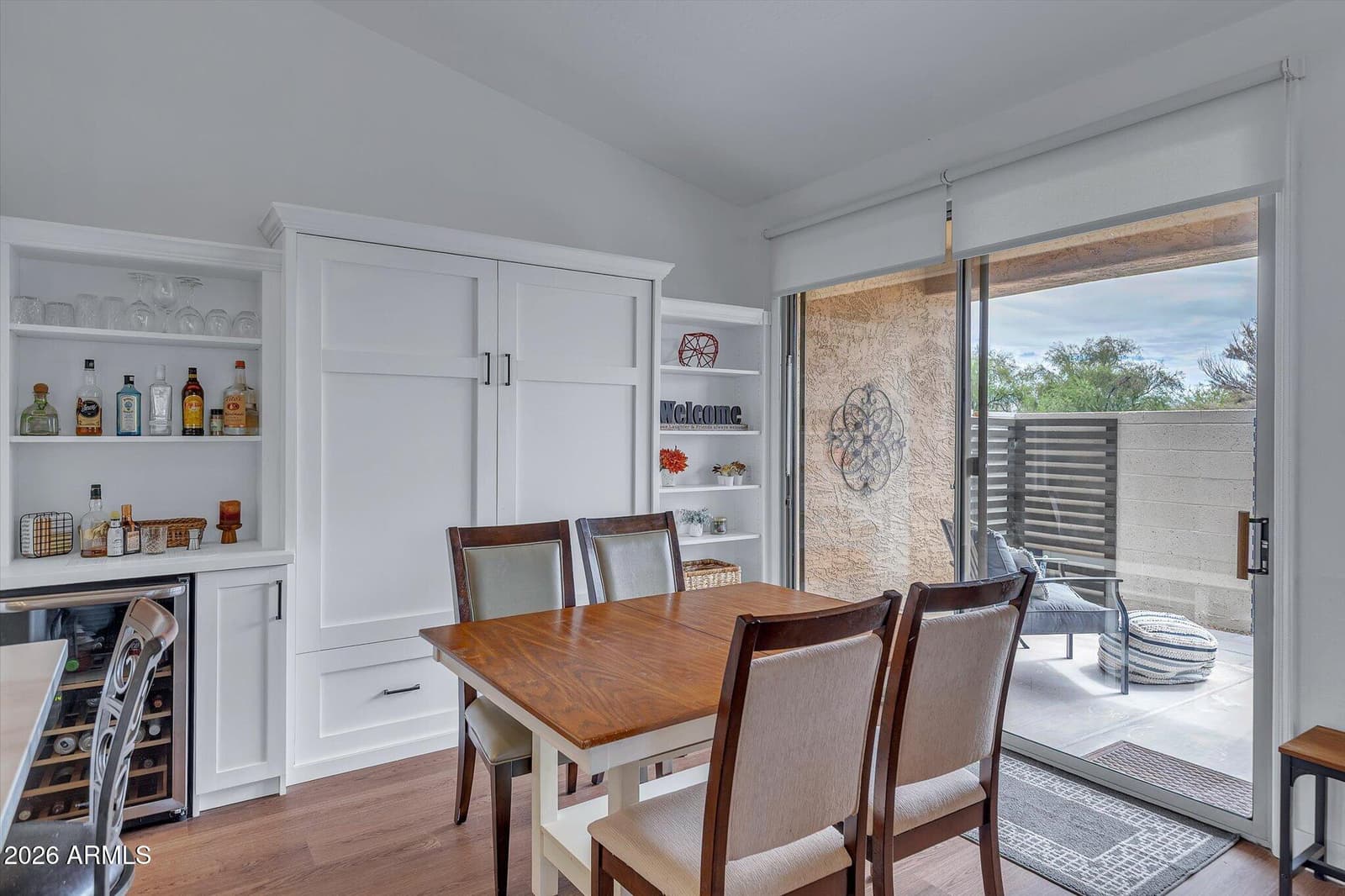 1024 E Frye Road 1005, Phoenix, AZ 85048 — photo 11 of 28