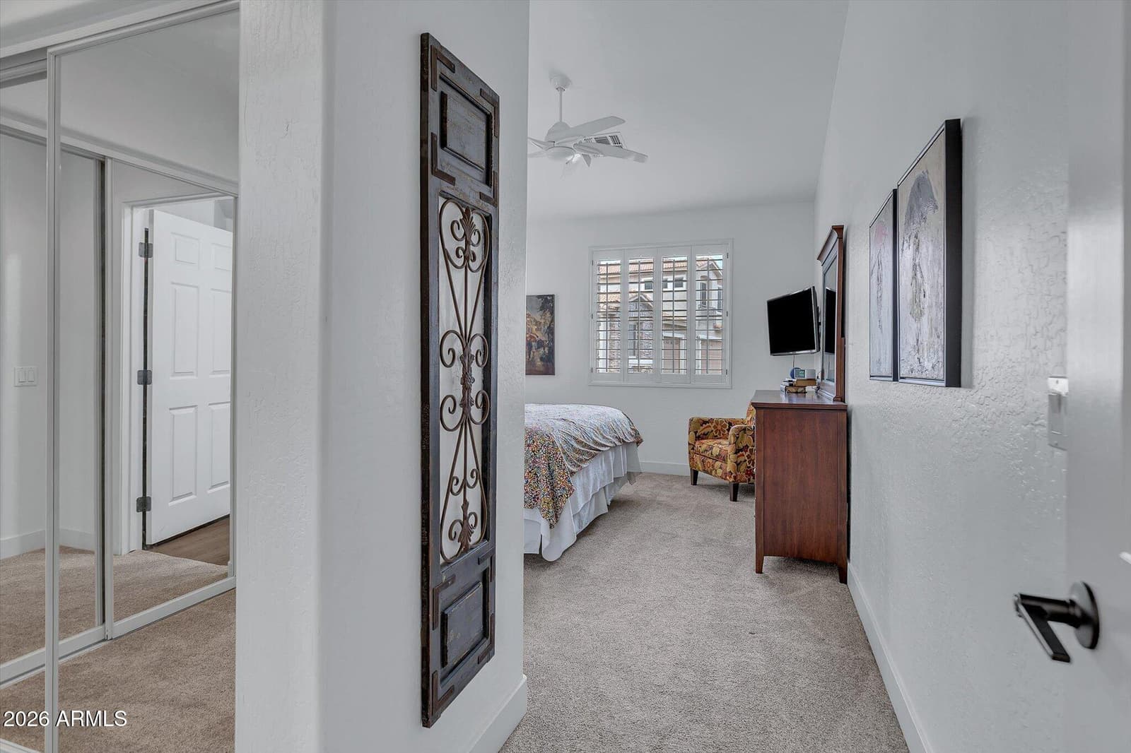 1024 E Frye Road 1005, Phoenix, AZ 85048 — photo 14 of 28