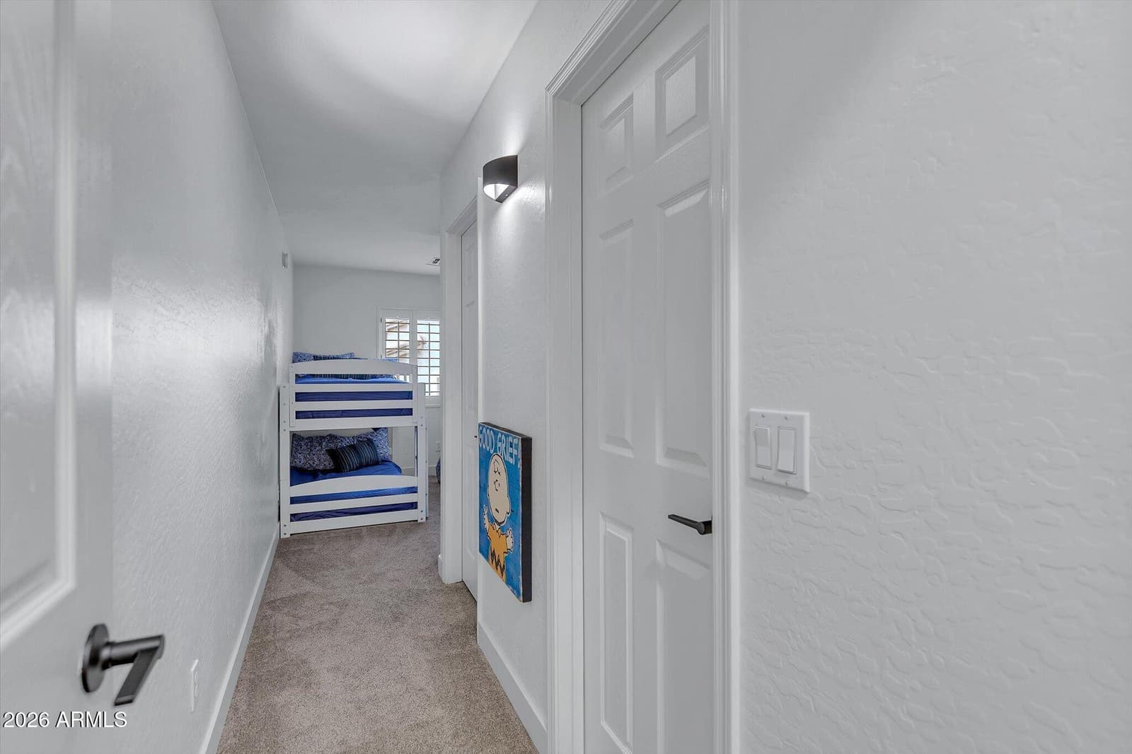 1024 E Frye Road 1005, Phoenix, AZ 85048 — photo 19 of 28