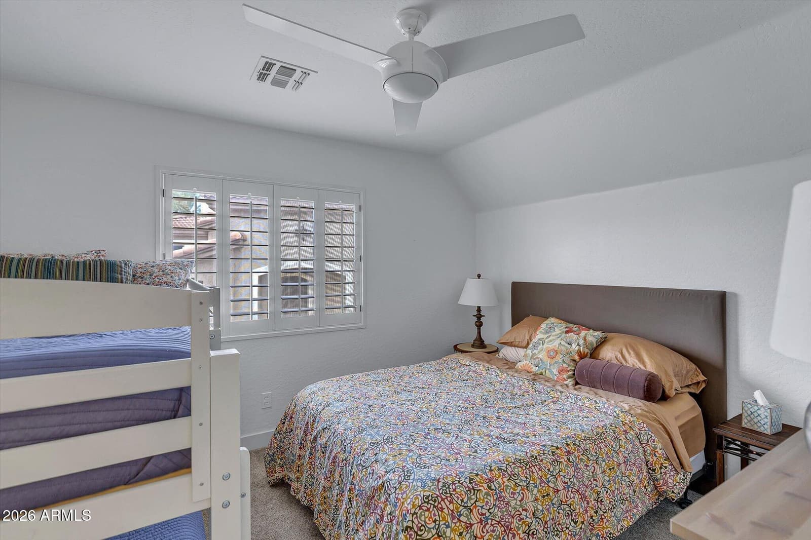 1024 E Frye Road 1005, Phoenix, AZ 85048 — photo 20 of 28