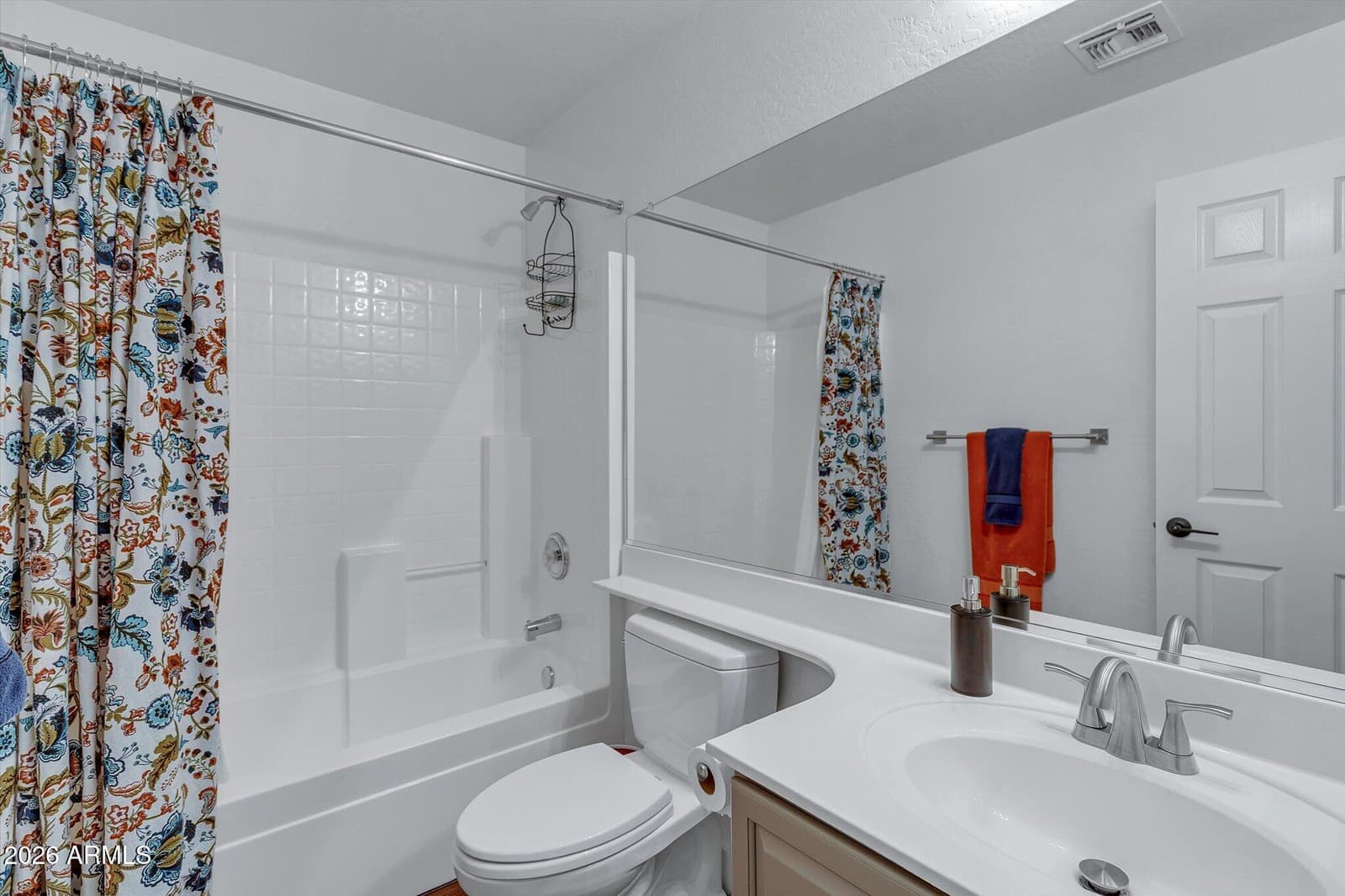 1024 E Frye Road 1005, Phoenix, AZ 85048 — photo 21 of 28