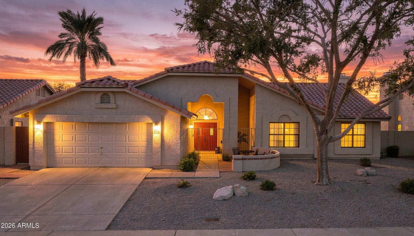 26 E Evelyn Lane, Tempe, AZ 85284 — photo 1 of 36