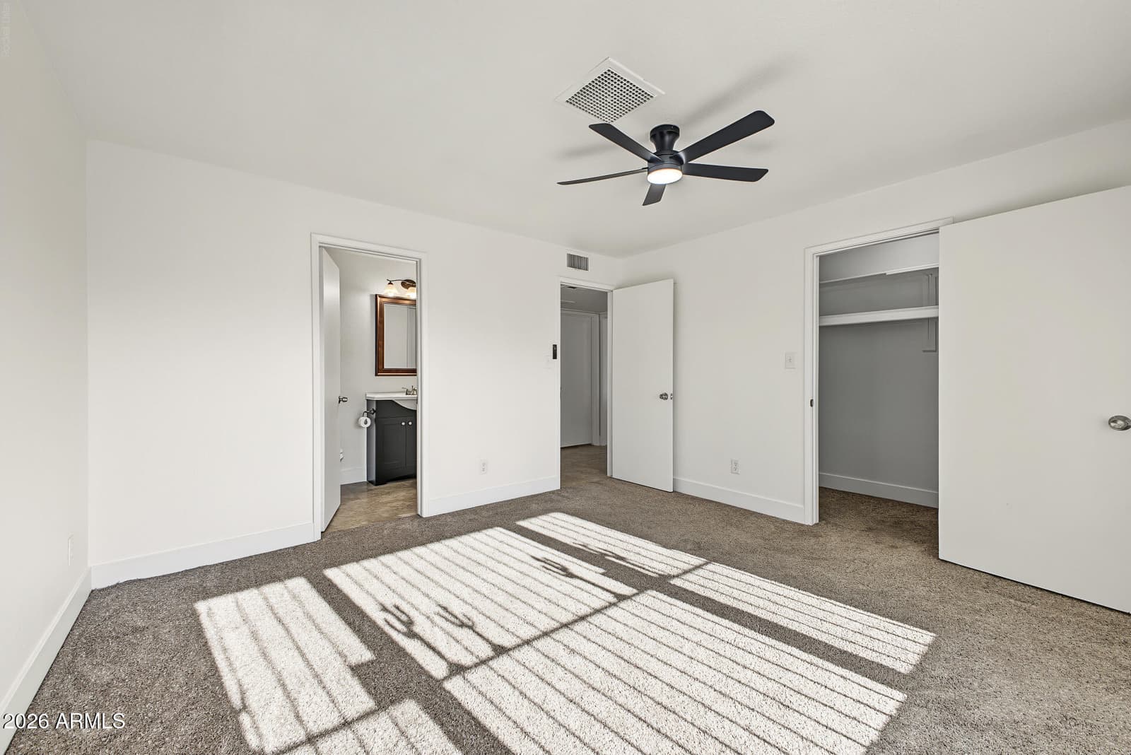 11429 S Pawnee Circle, Phoenix, AZ 85044 — photo 25 of 33