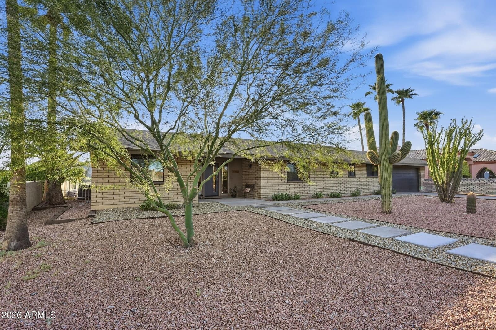 15452 N Blackbird Drive, Fountain Hills, AZ 85268 — photo 11 of 40
